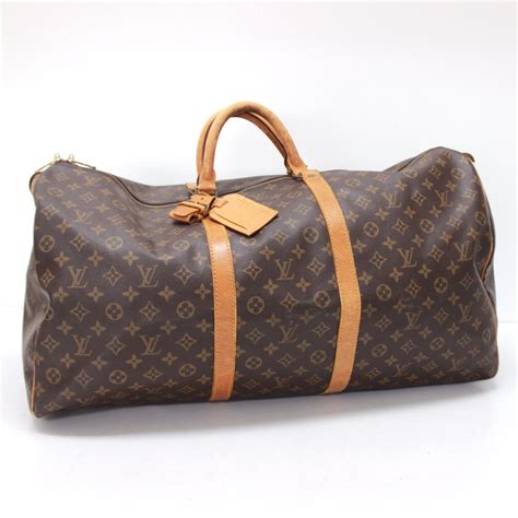 louis vuitton duffle travel bag|authentic Louis Vuitton duffle bag.